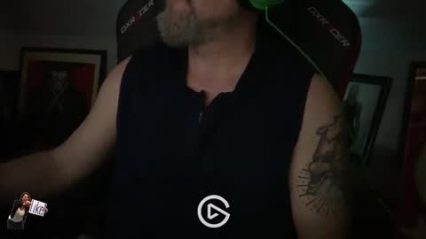 Snapshot of shotcaller411 chatting on 9, 2, 2025 shotcaller411 online show from 9, 2, 2025