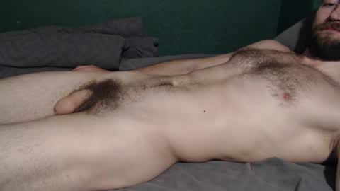 shototto online show from 20, 9, 2025