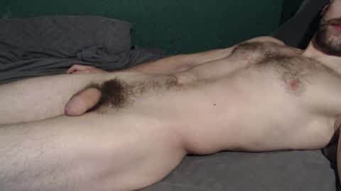 shototto online show from 5, 11, 2025