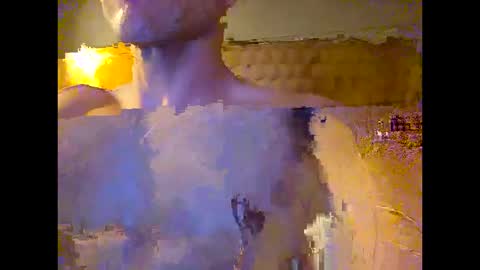 shotta899 online show from 17, 10, 2025