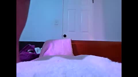 shotta899 online show from 20, 12, 2025