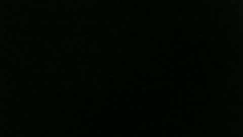 Snapshot of show4you71 chatting on 6, 1, 2026 Owner needed online show from 6, 1, 2026