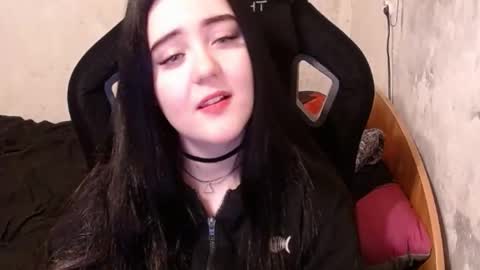 show_for_you online show from 3, 12, 2024