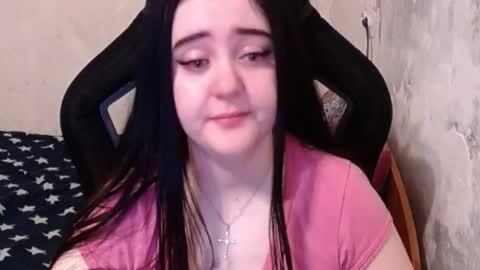 show_for_you online show from 4, 12, 2024