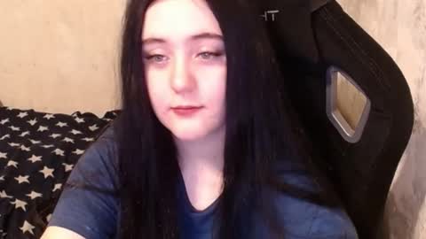 show_for_you online show from 10, 12, 2024