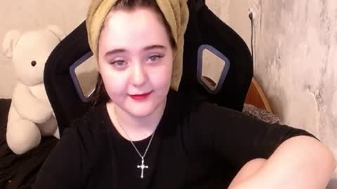 show_for_you online show from 18, 12, 2024