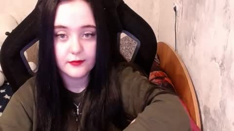 show_for_you online show from 19, 12, 2024