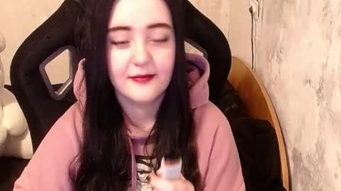 show_for_you online show from 26, 12, 2024