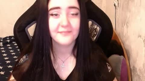 show_for_you online show from 20, 1, 2025