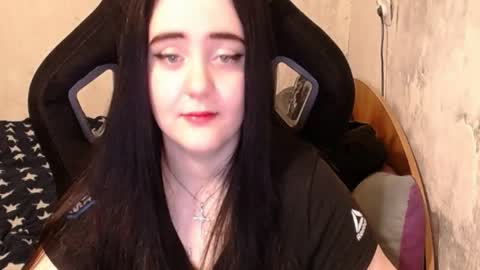 show_for_you online show from 20, 1, 2025