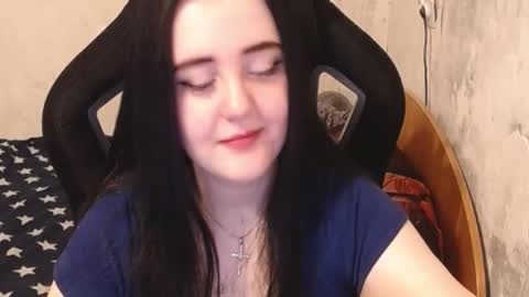 show_for_you online show from 21, 1, 2025