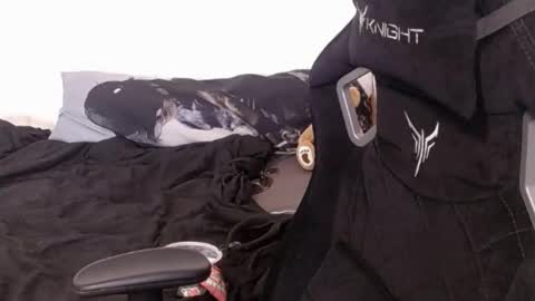 show_for_you online show from 4, 3, 2025