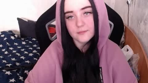 show_for_you online show from 11, 3, 2025