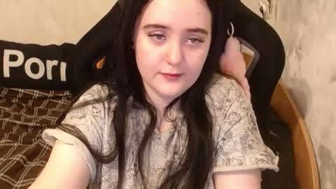 show_for_you online show from 22, 10, 2025