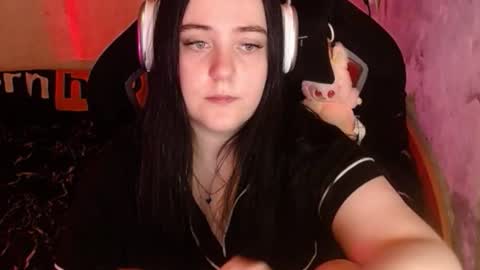 show_for_you online show from 15, 12, 2025