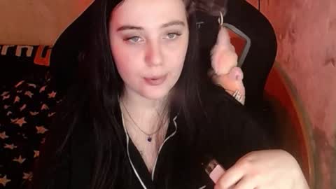 show_for_you online show from 18, 12, 2025