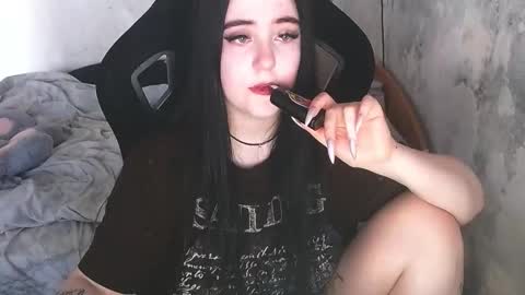 show_for_you online show from 9, 2, 2026