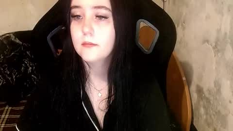 show_for_you online show from 25, 2, 2026