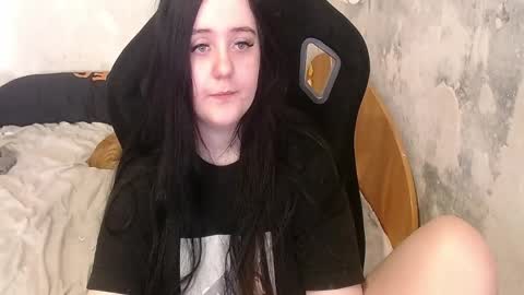 show_for_you online show from 10, 4, 2026