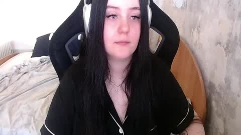 show_for_you online show from 16, 4, 2026