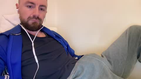 show_jizzness online show from 4, 2, 2025