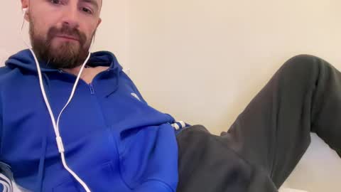show_jizzness online show from 18, 2, 2025