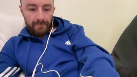 show_jizzness online show from 18, 2, 2025