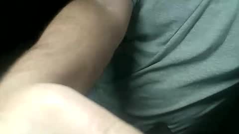 Snapshot of show_off_89 chatting on 14, 11, 2025 show_off_89 online show from 14, 11, 2025