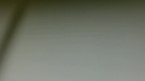 Snapshot of show_on_for_you chatting on 14, 11, 2025 show_on_for_you online show from 14, 11, 2025