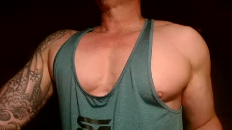 Snapshot of show_on_for_you chatting on 12, 2, 2026 show_on_for_you online show from 12, 2, 2026