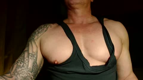 show_on_for_you online show from 3, 3, 2026