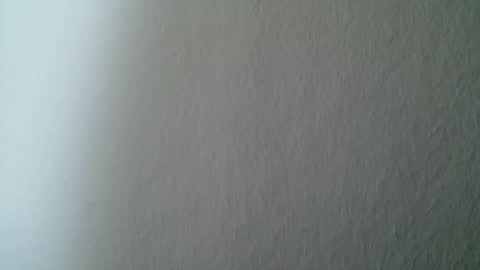 Snapshot of show_on_for_you chatting on 21, 4, 2026 show_on_for_you online show from 21, 4, 2026
