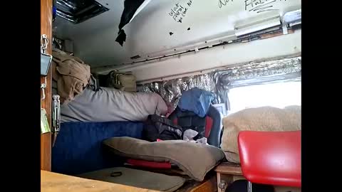 shower1to7 online show from 8, 2, 2026