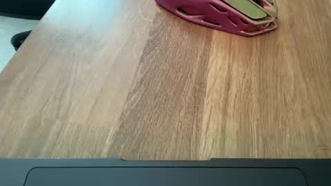 showflyer06 online show from 10, 11, 2025