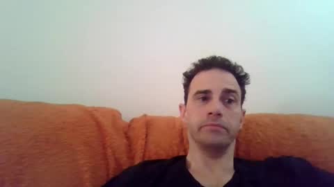 showherenow online show from 19, 1, 2026