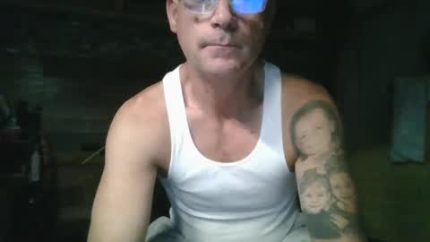 Red4040 online show from 7, 10, 2025