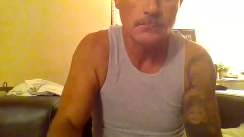 Red4040 online show from 9, 11, 2025