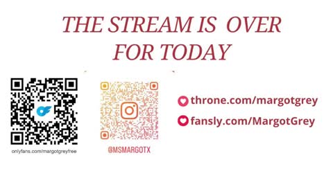 Mimi   online show from 27, 2, 2025