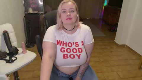 Mimi   online show from 17, 3, 2026