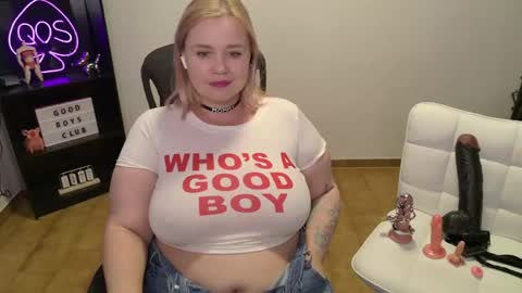 Mimi   online show from 17, 5, 2026