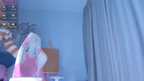 jennywoody online show from 15, 1, 2025