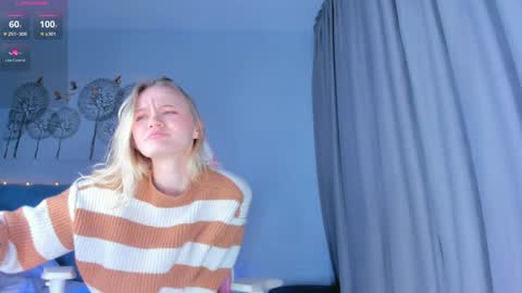 jennywoody online show from 19, 1, 2025