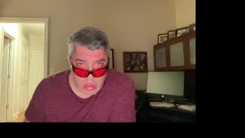 Chicago Guy online show from 1, 4, 2026