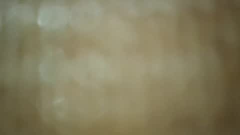 Snapshot of showmeyourahegaoface chatting on 12, 6, 2026 showmeyourahegaoface online show from 12, 6, 2026