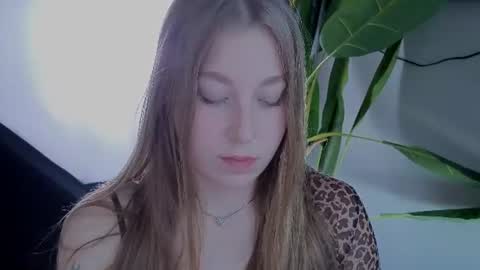 ShowmeYourfetish online show from 17, 6, 2026