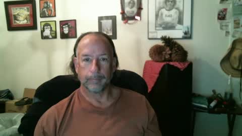 showncumwithme55 online show from 1, 10, 2025