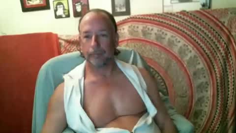 showncumwithme55 online show from 9, 11, 2025