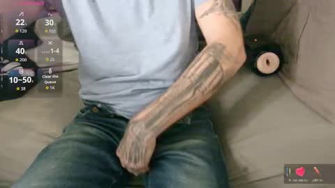 showofjay online show from 25, 10, 2025