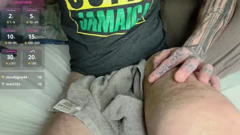 showofjay online show from 3, 2, 2026