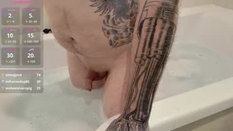 showofjay online show from 18, 2, 2026